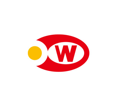 特种设备生产许可证